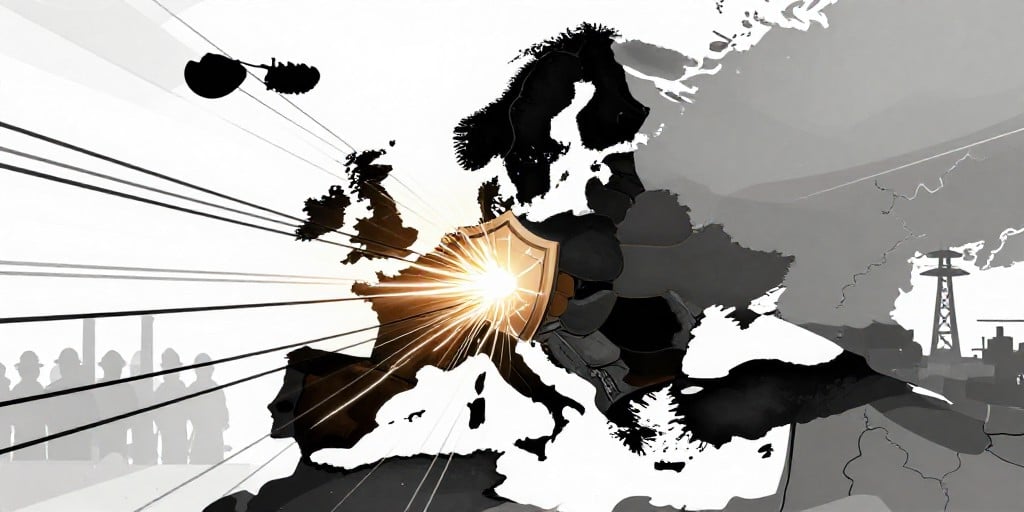Vincorion Se Surges Past €100 Million in June Orders, Cementing European Defense Leadership