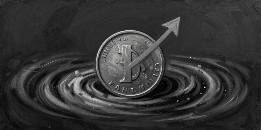 VinDax Coin: 2026 Price Action, Volatility & What Drives Its Future Growth