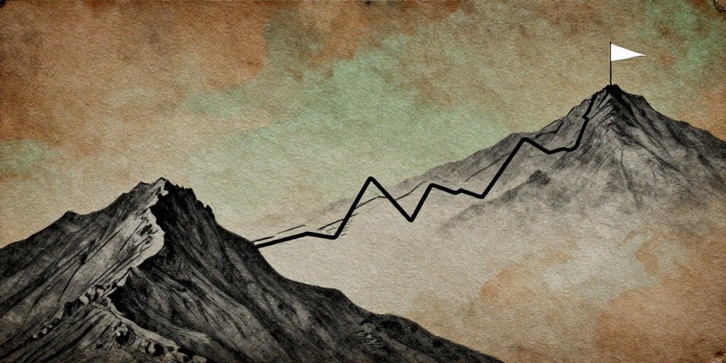 VinDax Coin 2026 Price Analysis: Current $0.0136, 52-Week High & Low Trends VinDax Coin 2026 Price Analysis: Current $0.0136, 52-Week High & Low Trends