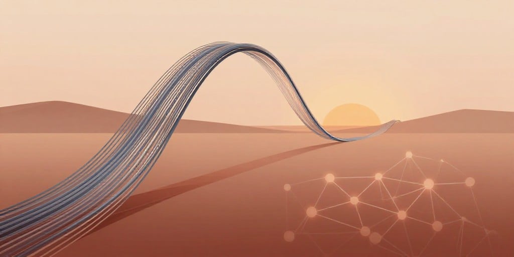 Vindhya Telelinks Q4 2026: EPS Rise, Revenue Decline, and AI‑Driven Fiber Growth Boost Vindhya Telelinks Q4 2026: EPS Rise, Revenue Decline, and AI‑Driven Fiber Growth Boost