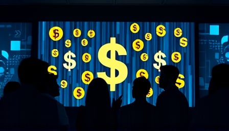 Vine Coin Soars as Elon Musk Sparks Revival Hype and Whales Accumulate