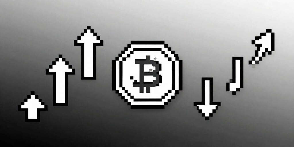 Vine Coin’s Market Pulse: $0.008 Price, $8M Cap, & 52‑Week Volatility Vine Coin’s Market Pulse: $0.008 Price, $8M Cap, & 52‑Week Volatility