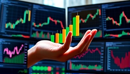Vine Coin's Rollercoaster Ride: Meme Coin Volatility and Speculation on the BNB Chain
