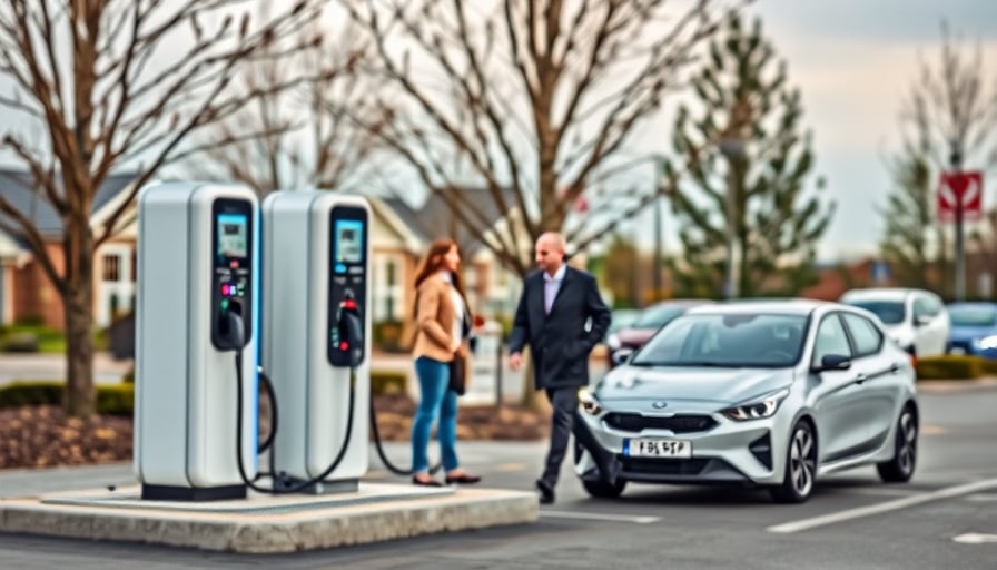 VinFast Accelerates Growth with Record Sales, Luxury Models, & Regional Expansion in 2026