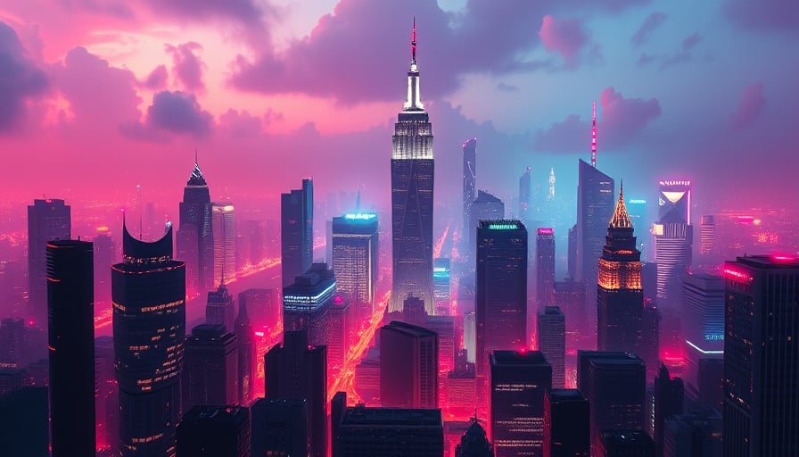 VIQ Solutions Inc.: TSX Venture Tech Firm's Stable Share Price, Digital Evidence Focus