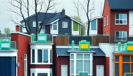 Vir Biotechnology Inc.: Navigating Financial Challenges Amidst Promising ECLIPSE Program Developments Vir Biotechnology Inc.: Navigating Financial Challenges Amidst Promising ECLIPSE Program Developments