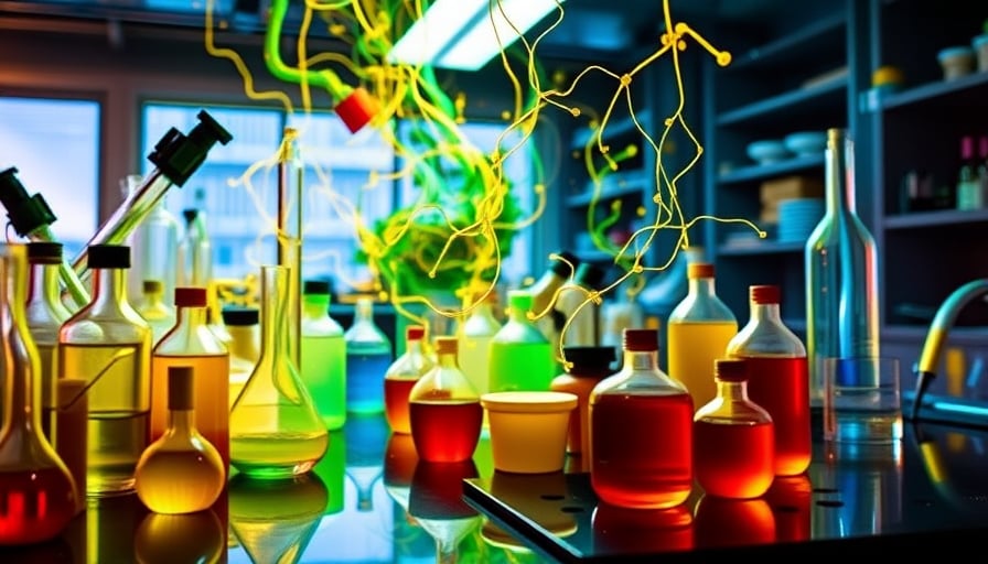 Vir Biotechnology: Insider Sales, NEJM Phase‑2 Data, and London Conference Highlights