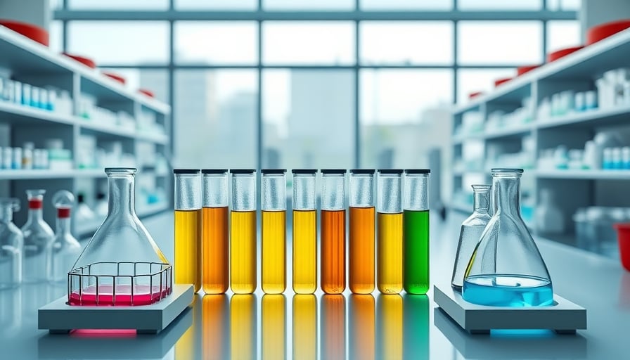 Vir Biotechnology's Delta Therapy Breakthrough vs. Troubling Financial Metrics