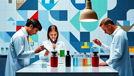 Virax Biolabs Group Ltd. Struggles Amid Sector Volatility, Focuses on Viral Disease Management Virax Biolabs Group Ltd. Struggles Amid Sector Volatility, Focuses on Viral Disease Management