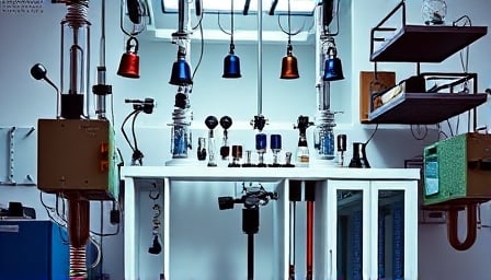 Virax Biolabs Partners with Emory University Amid Stock Volatility Virax Biolabs Partners with Emory University Amid Stock Volatility