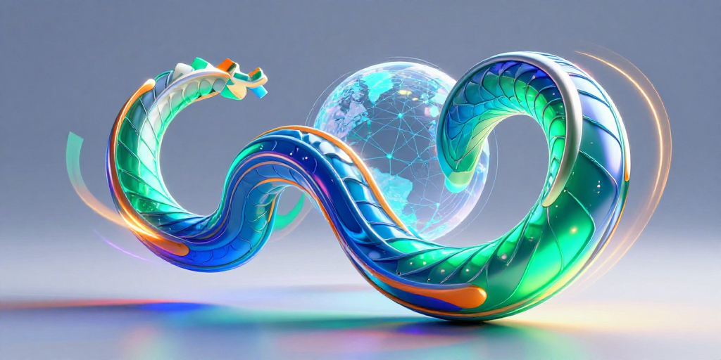 Virbac Q1 2026: 7.7% Revenue Surge Driven by Supercharge4 Dewormer Growth Virbac Q1 2026: 7.7% Revenue Surge Driven by Supercharge4 Dewormer Growth