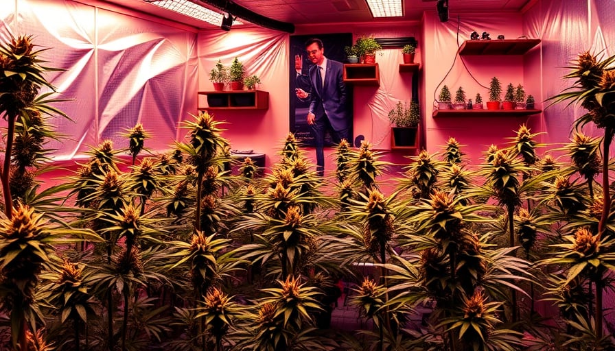 Vireo Growth Accelerates Expansion With Eaze Acquisition, PharmaCann Deal, Hawthorne MOU