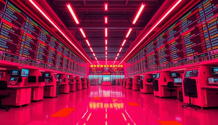 VirExit Technologies: OTC Stock's Narrow Range Highlights Illiquidity and Transparency Gap