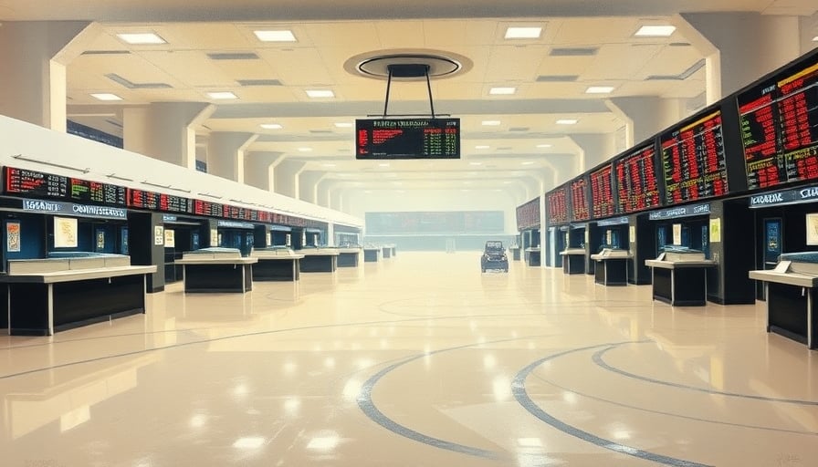 VirExit Technologies Stock Rises to $0.0017: Market Outlook & Next Steps VirExit Technologies Stock Rises to $0.0017: Market Outlook & Next Steps