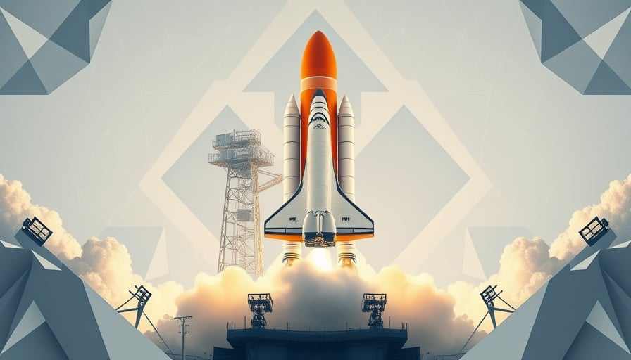 Virgin Galactic Boosts Leadership Stakes Amid Stable Stock, Eyes Space Travel Future