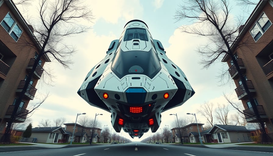 Virgin Galactic’s Financial Struggles: Stock Volatility & Profitability Woes Virgin Galactic’s Financial Struggles: Stock Volatility & Profitability Woes