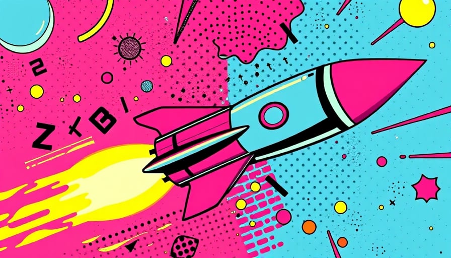 Virgin Galactic's Stock Faces Losses, Yet Aims for Space‑Travel Breakthroughs