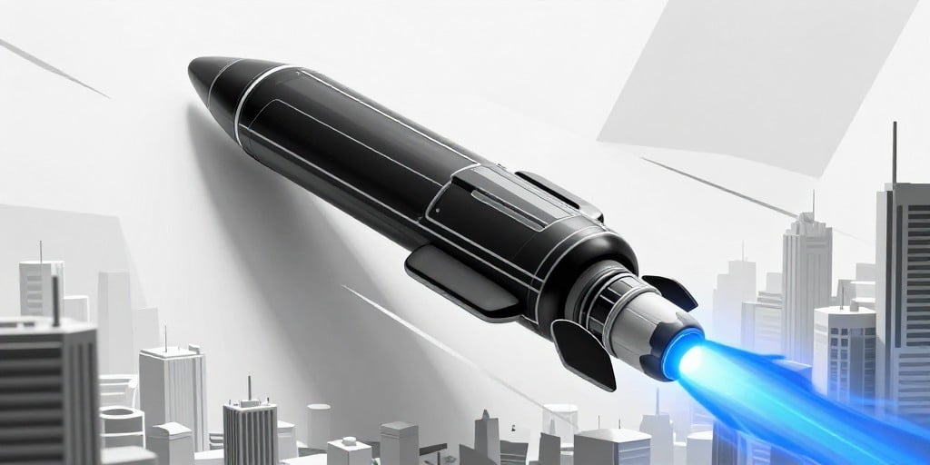Virgin Galactic's Struggles: Investor Concerns Amid Space Travel Ambitions Virgin Galactic's Struggles: Investor Concerns Amid Space Travel Ambitions