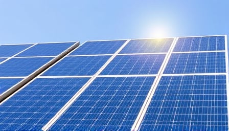 Viridien Demonstrates Resilience and Growth Amidst Energy Sector Volatility