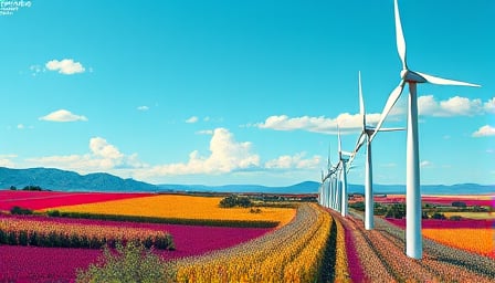 Viridien: Leading the Charge in Global Energy Innovation and Growth