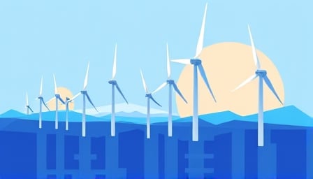 Viridien Strengthens Market Position with Strategic Initiatives and Positive Financial Outlook in Energy Sector