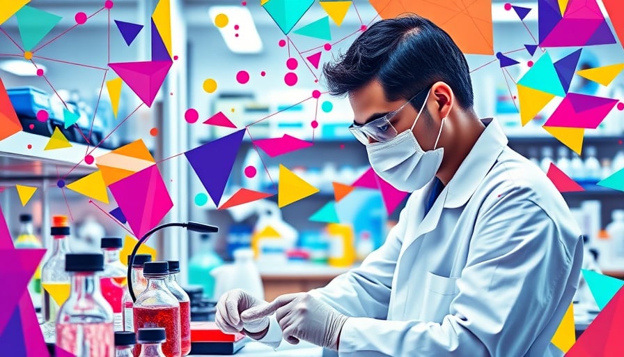 Viromed Medical AG Announces Share Conversion, ISIN Update, and PulmoPlas Milestone