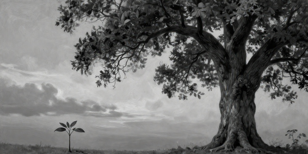 Viromed Medical AG Bounces Back: 52‑Week High Signals Strong Future