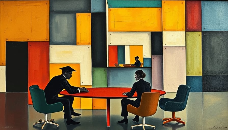 Viromed Medical AG Manager Sale Fuels 5.35‑Euro Share Surge, Boosts Investor Confidence