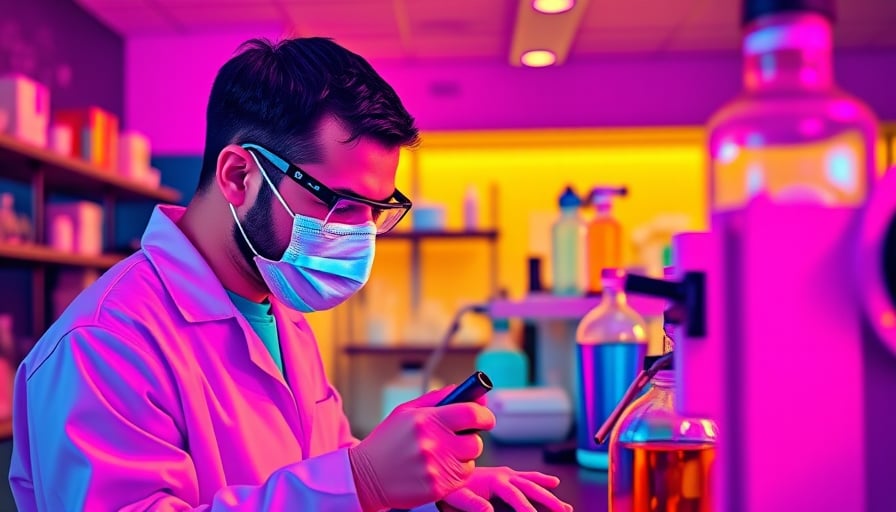 Viromed Medical AG Stock: 52‑Week High, Low & Investor Insights in 2026 Viromed Medical AG Stock: 52‑Week High, Low & Investor Insights in 2026