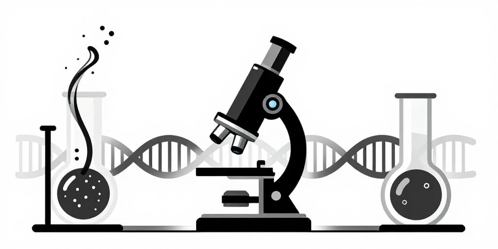 VIROMED MEDICAL AG Surges to €5.7 on Xetra, Driven by Innovation and Resilience VIROMED MEDICAL AG Surges to €5.7 on Xetra, Driven by Innovation and Resilience