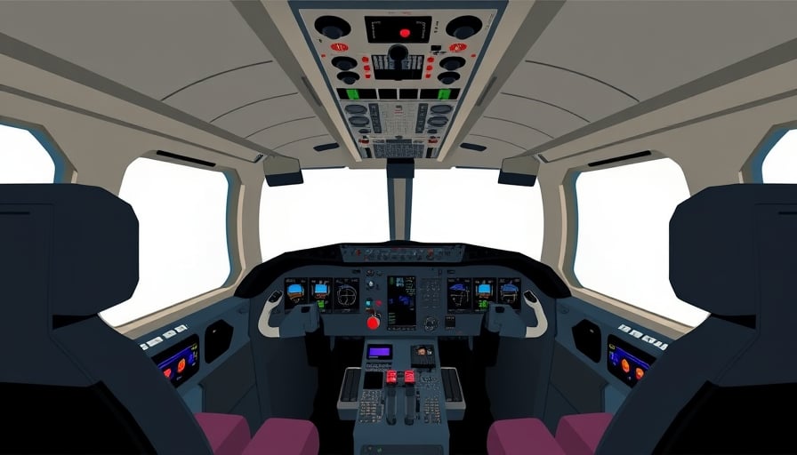 VirTra Inc: Leading Aerospace & Defense Training Simulators Drive Global Growth VirTra Inc: Leading Aerospace & Defense Training Simulators Drive Global Growth
