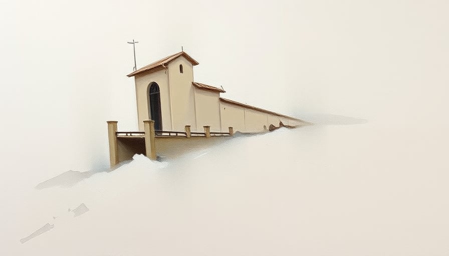 Virtual Tourist Crypto: 52‑Week Volatility Sparks Investor Caution & Market‑Wider Concerns Virtual Tourist Crypto: 52‑Week Volatility Sparks Investor Caution & Market‑Wider Concerns