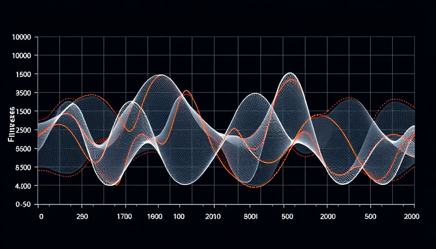 Virtuals 1000x Crypto: Why Its 52-Week Roller Coaster Signals Big Risks Virtuals 1000x Crypto: Why Its 52-Week Roller Coaster Signals Big Risks