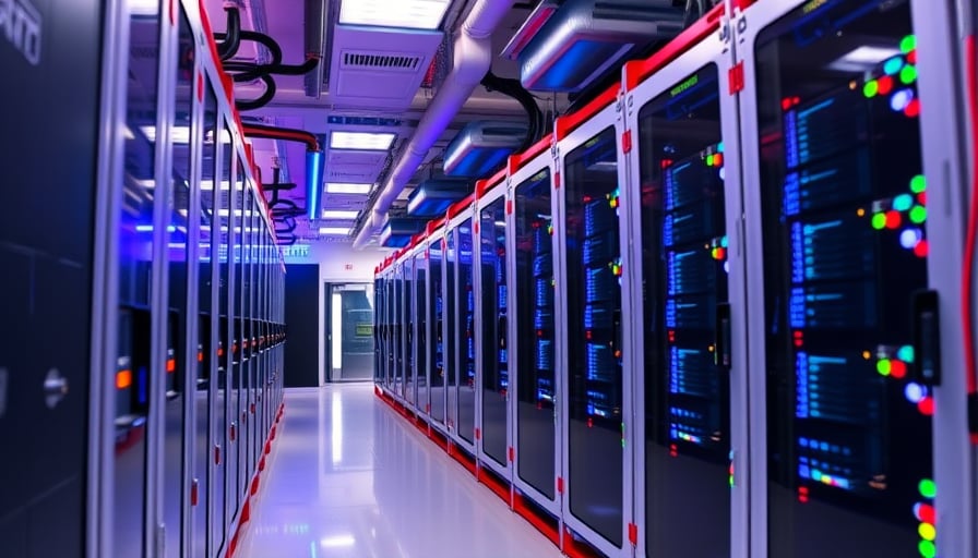 Virtuals Protocol: $0.71 Price, $473M Market Cap & Year‑Long Volatility Insight