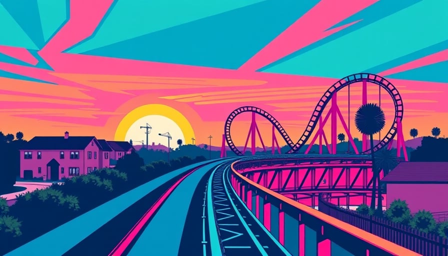 Virtuals Protocol 2025: Close Price, 52‑Week Range & $526M Market Cap Revealed Virtuals Protocol 2025: Close Price, 52‑Week Range & $526M Market Cap Revealed