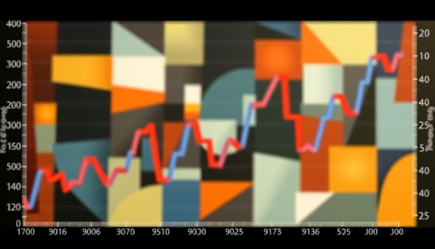 Virtuals Protocol Faces Volatile Future: Market Cap, Prices, and Investor Confidence