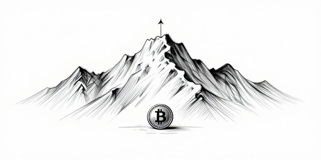 Virtuals Protocol Hits $0.62 – Market Cap $408M, Near 52‑Week High Virtuals Protocol Hits $0.62 – Market Cap $408M, Near 52‑Week High