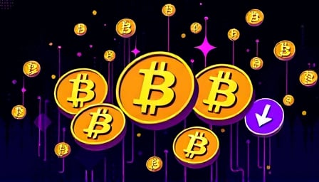 Virtuals Protocol: Navigating Market Volatility with Resilience and Innovation Virtuals Protocol: Navigating Market Volatility with Resilience and Innovation