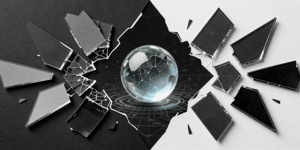 Virtuals Protocol Rebounds: $0.70 Price, $459M Market Cap Shows Strong Recovery Virtuals Protocol Rebounds: $0.70 Price, $459M Market Cap Shows Strong Recovery