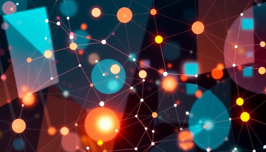 Virtuals Protocol Surges: $0.684 Price, $448M Cap Signals Strong Crypto Growth