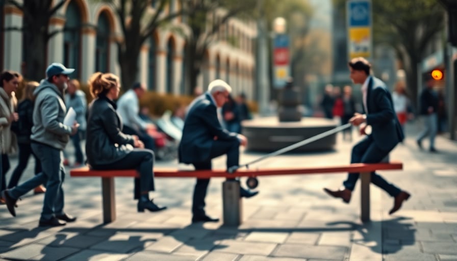 Virtuals Protocol Surges, Then Slides: Market Volatility & Bullish Hints in Oct 2025 Virtuals Protocol Surges, Then Slides: Market Volatility & Bullish Hints in Oct 2025