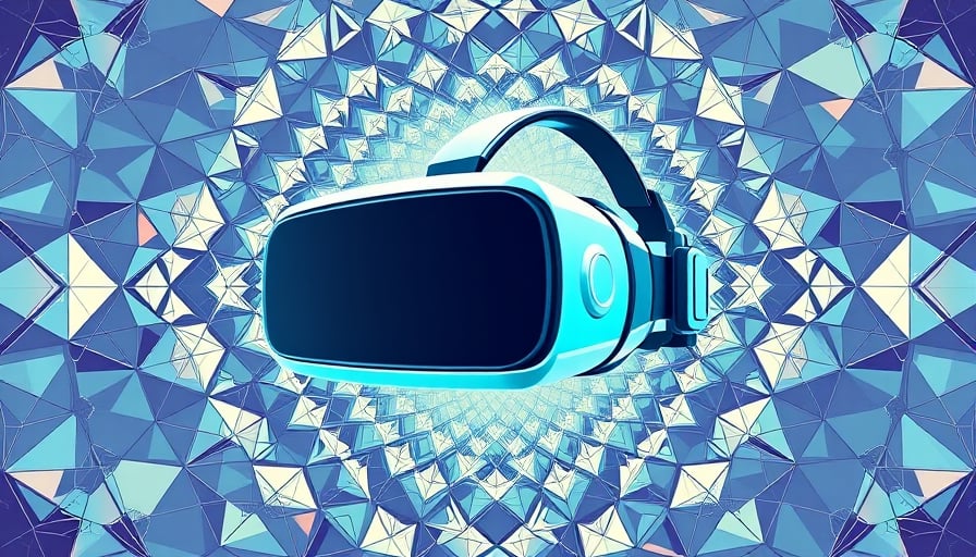 Virtuix Holdings Cuts Debt & Strengthens Financial Health with Streeterville Deal