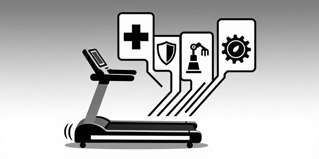 Virtuix Holdings: From Gaming Treadmill to Multi‑Sector VR Platform Powerhouse Virtuix Holdings: From Gaming Treadmill to Multi‑Sector VR Platform Powerhouse