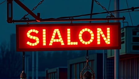 Virtus Convertible & Income Fund II Announces Dividends and Quarterly Distributions Amid Market Uncertainty