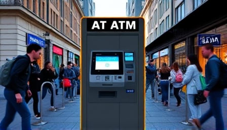 Visa and Baanx Launch USDC Payment Card, MetaMask Unveils Tap-to-Pay Crypto Card for Seamless Spending