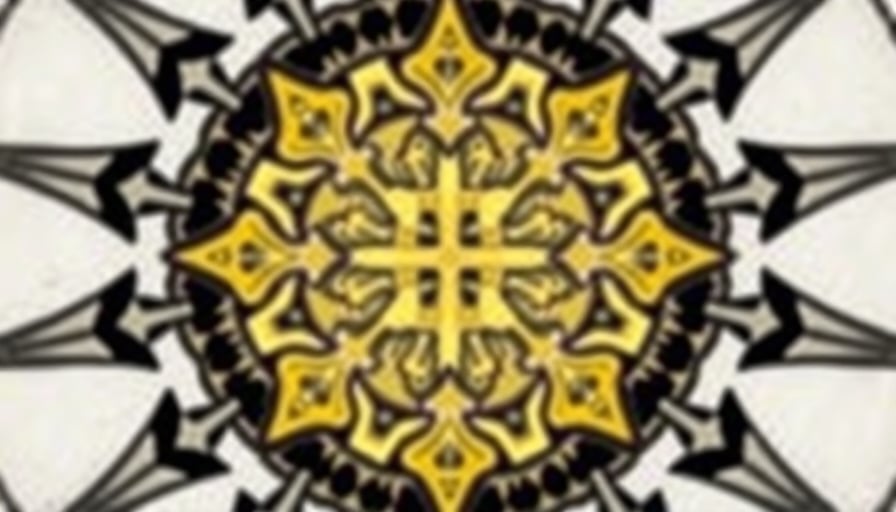 Visa Boosts Embedded Insurance with Neat, Forecasts Strong Q1 Earnings Visa Boosts Embedded Insurance with Neat, Forecasts Strong Q1 Earnings