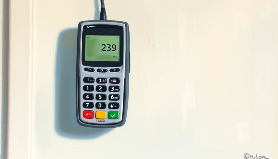 Visa Launches Agentic Ready, Boosting Digital Payments & Stock Confidence