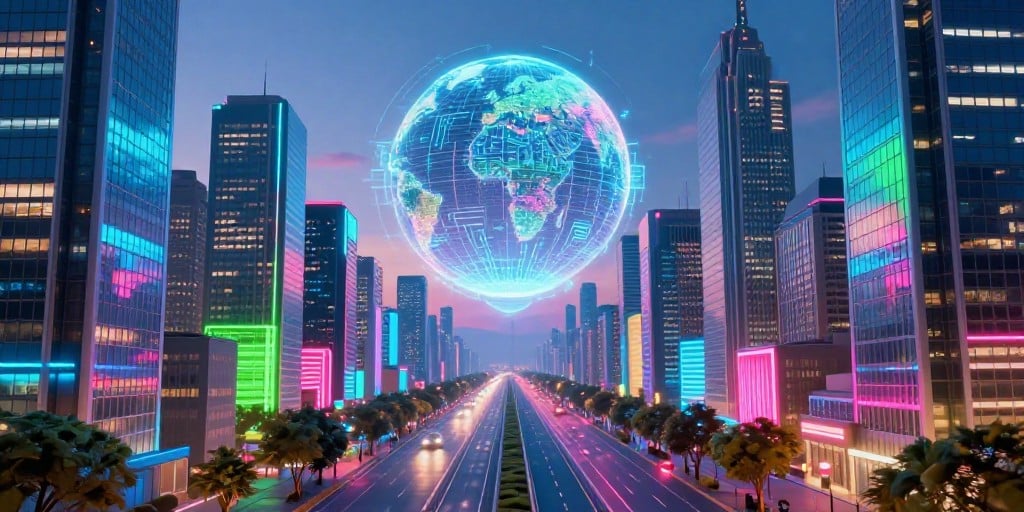 Visa Launches Global Travel Platform "Visa Destinations" to Boost Card Usage and Loyalty