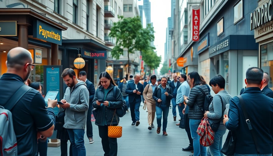 Visa Remains Hedge‑Fund Favorite as Digital Payments Surge