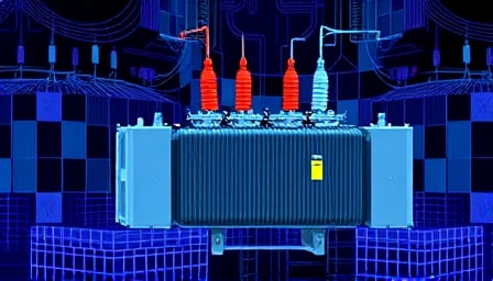 Vishay Intertechnology: Navigating Financial Challenges with Technological Innovation